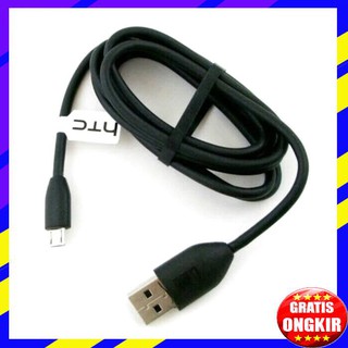 Dây cáp sạc truyền dữ liệu htc one x m8 htc chuyên dụng
