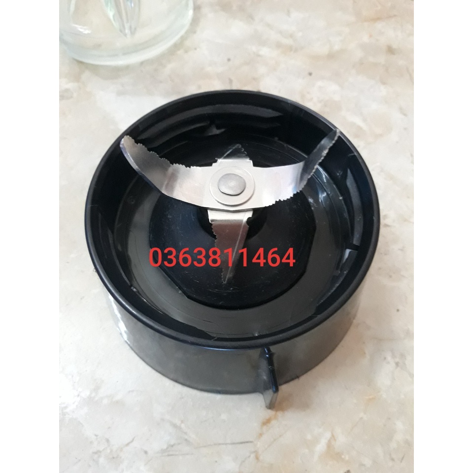 Phụ kiện máy xay Panasonic MX-V300 MX-V310