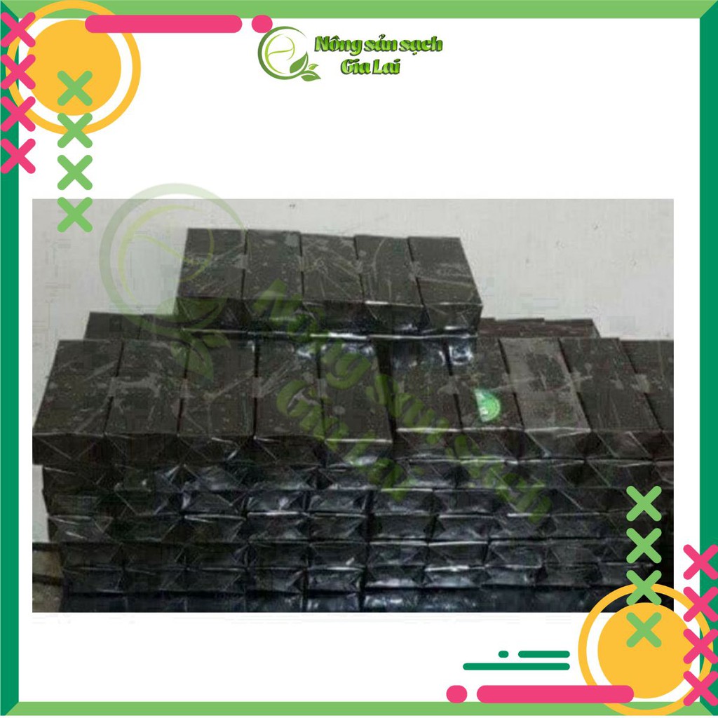 Cao khỉ nhà nấu chuẩn ngon đảm bảo uy tín, sản phẩm rất tốt cho sức khỏe nhiều lứa tuổi 100gr | BigBuy360 - bigbuy360.vn