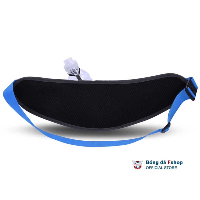 Túi đeo chạy bộ PARABOL - Túi bao tử thể thao - Túi chống nước chạy bộ