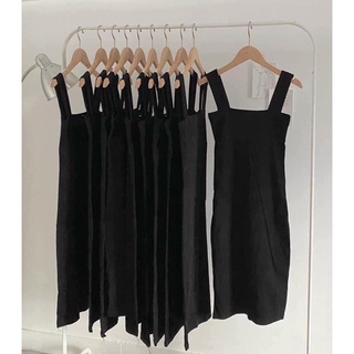 VÁY BODY 2 DÂY BẢN TO