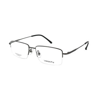 Gọng Kính Unisex Velocity VL21025