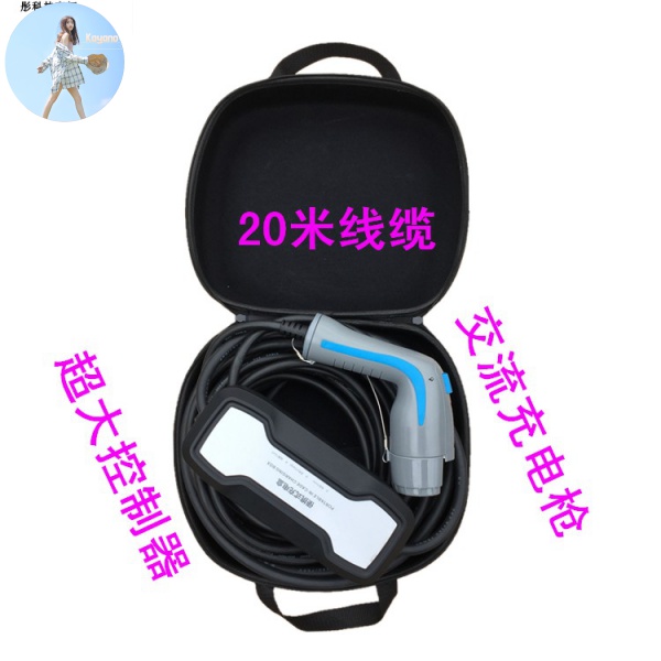 Túi Đựng Đồ Đa Năng Tiện Lợi Dễ Sử Dụng Dành Cho Xe Hơi | BigBuy360 - bigbuy360.vn