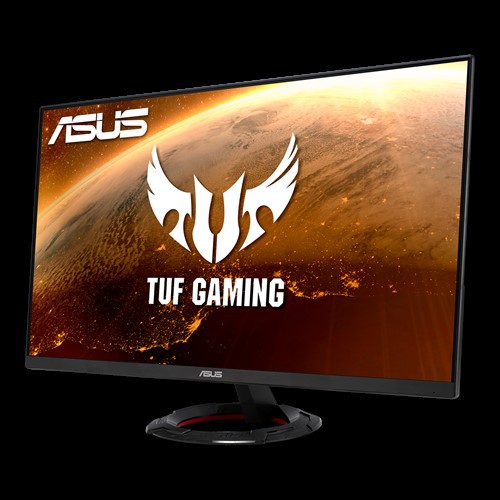 Màn hình Game Asus VG279Q1R 27 inch FHD 144Hz IPS Hàng Chính Hãng