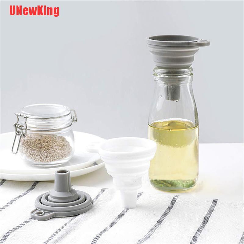 Bộ 10 Giá Đỡ Chai Gel Silicone 60ml Tiện Dụng Mang Theo Du Lịch | BigBuy360 - bigbuy360.vn