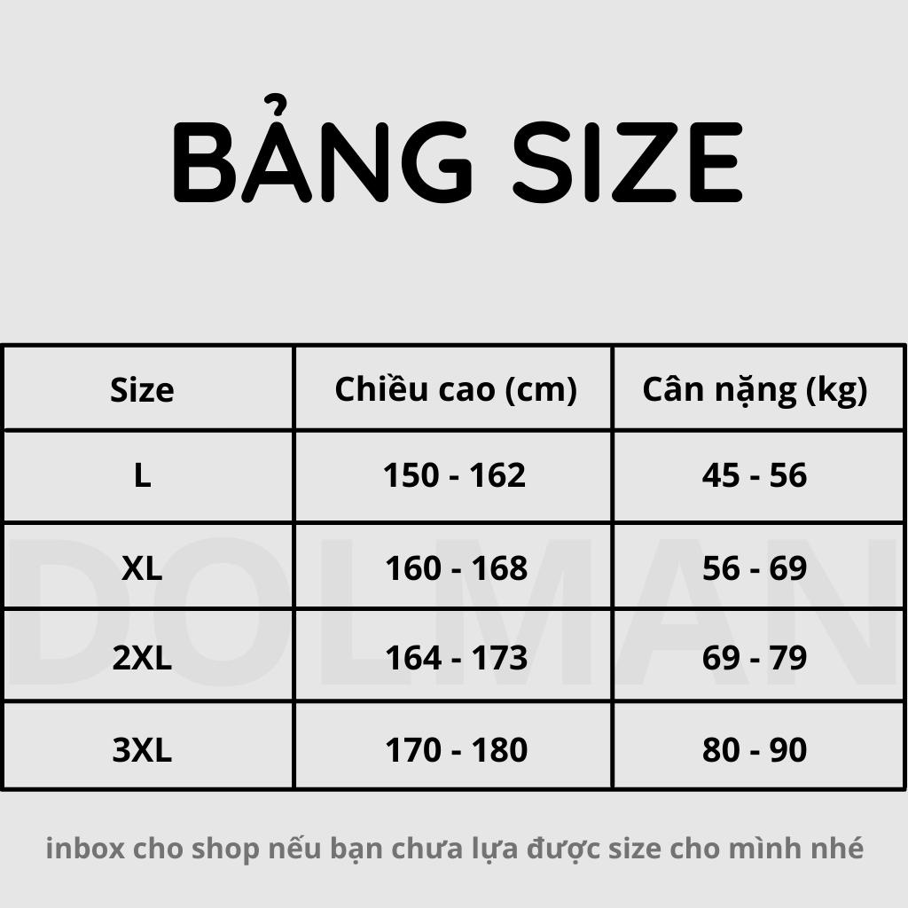 Quần đùi nam mùa hè vải gió mát co giãn nhẹ thể thao hay mặc nhà DOLMAN QD01