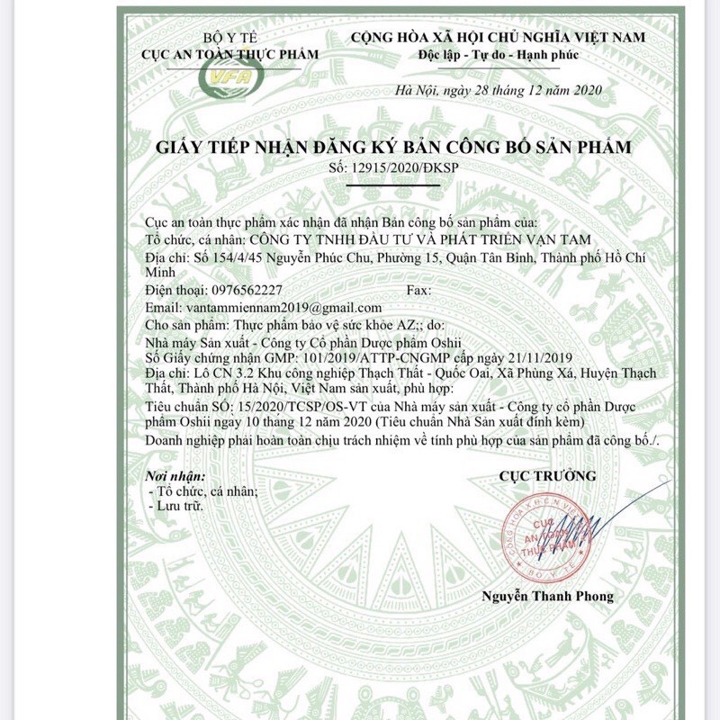 HÀU AZ - Tăng Cường sinh lý cho nam giới, bổ thận tráng dương tăng cường sinh lực, giảm tiểu đêm | BigBuy360 - bigbuy360.vn