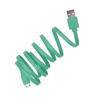 Cáp Micro-USB Romoss CB05F