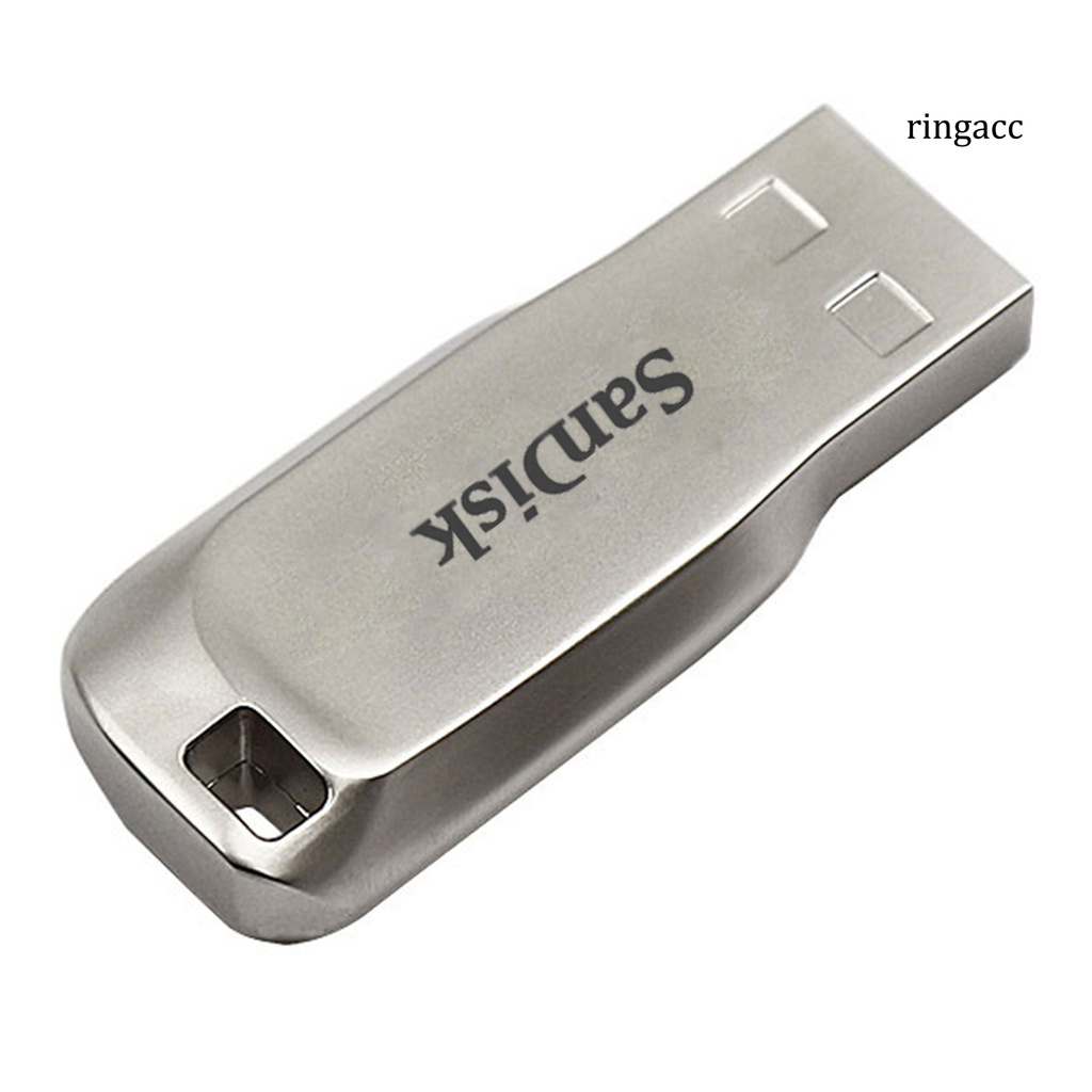 Ổ Đĩa Flash Sandisk U 2tb Usb 3.0 Tốc Độ Cao Cho Máy Tính | BigBuy360 - bigbuy360.vn