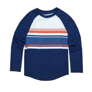 Áo bé trai Mix & Match xuất Mỹ