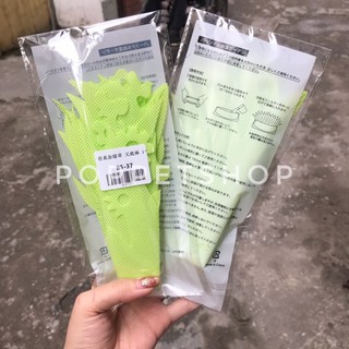 Cỏ tạo ẩm trong chuồng bò sát