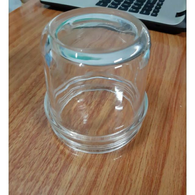 cối nhỏ ( xay tiêu) máy xay sinh tố sunhouse