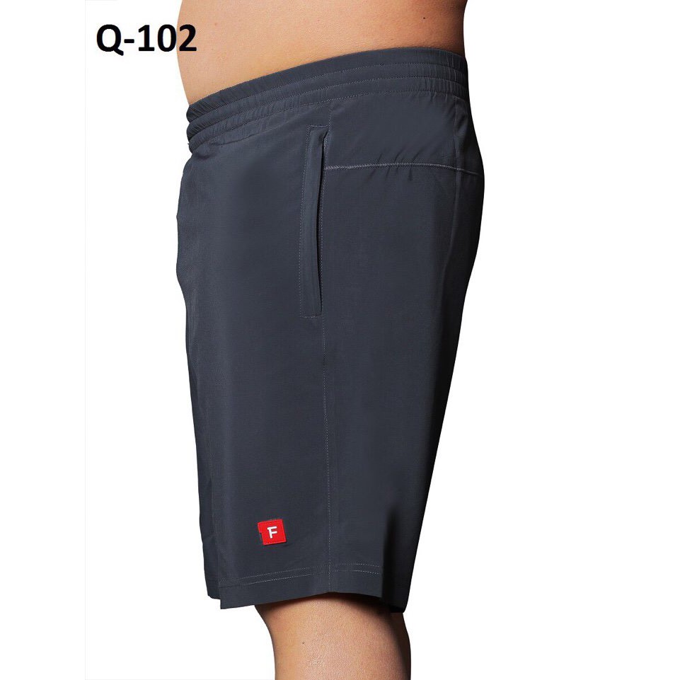 MÙA HÈ THANH LÝ RẺ HƠN GIÁ GỐC Quần đùi nam dành cho người béo NHIỀU MÀU (bigsize từ 80-110kg) 2020