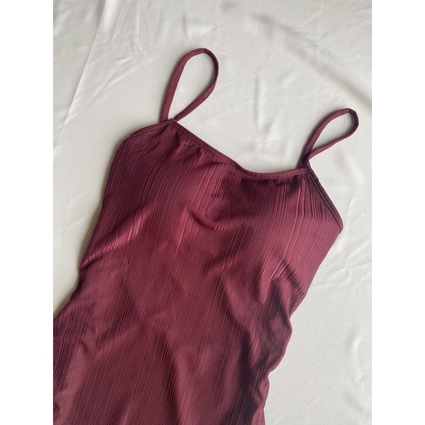 Swimwear 01 | BigBuy360 - bigbuy360.vn