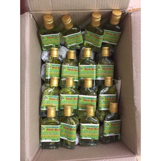 Tinh dầu tràm Phước Quảng