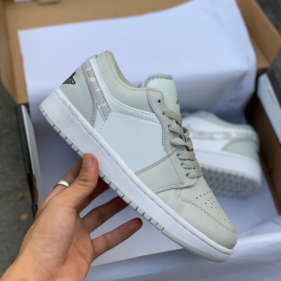 ⚡️[𝐊𝐡𝐨 𝐆𝐢𝐚̀𝐲 𝐗𝐢̣𝐧][𝐈𝐛 𝐓𝐮̛ 𝐕𝐚̂́𝐧] Mẫu Giày thể thao Sneaker nam nữ Cổ Thấp Camo
