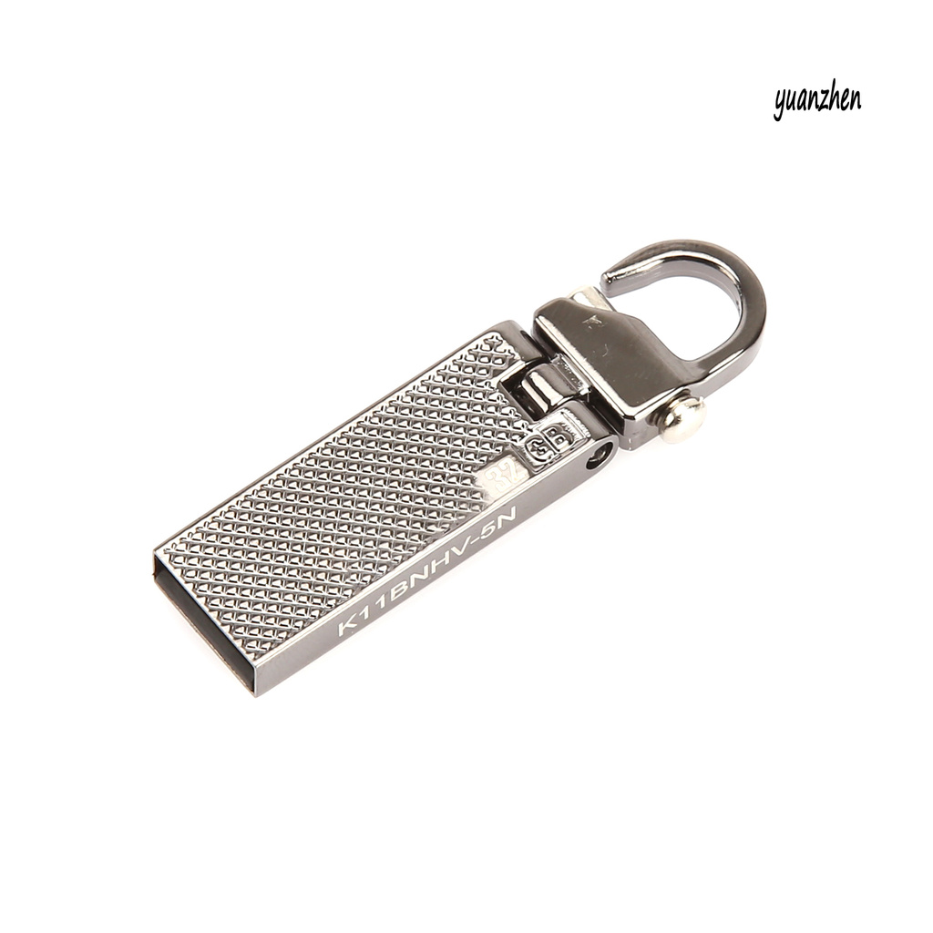 Usb 2.0 Tốc Độ Cao K11 16 / 32gb | BigBuy360 - bigbuy360.vn