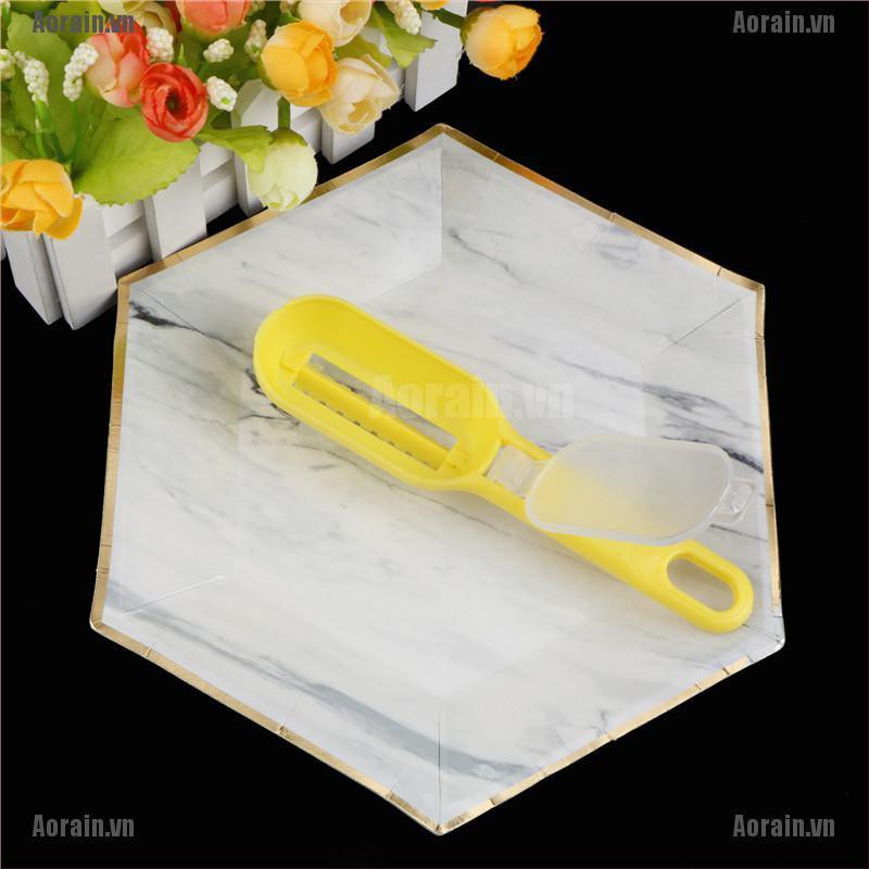 Vảy Cá Nhanh Chóng Không Gỉ