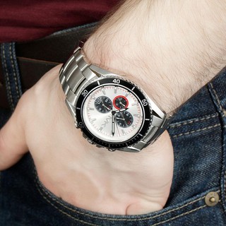 Đồng hồ nam Michael Kors MK8339