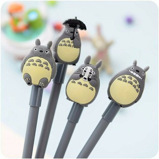 Combo bút cute cho khách