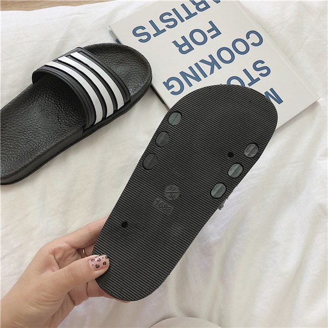 [SẴN] Dép nữ Ulzzang Quảng Châu DKQ1