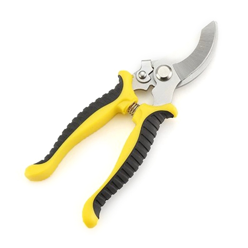 Shas Máy Cắt Tỉa Cành Làm Vườn Hạng Nặng