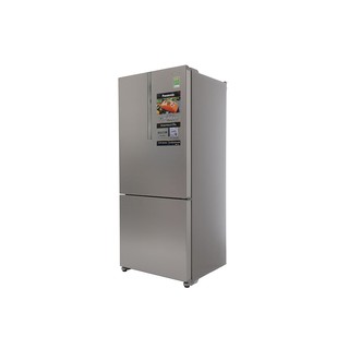Tủ lạnh Panasonic NR-BX418XSVN 363L