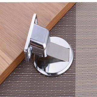 Hít cửa nam châm an toàn cho bé- 2 chiếc