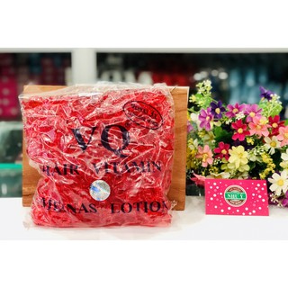 Combo 10 Viên Serum Dưỡng Tóc Meinas Thái Lan