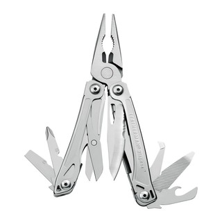 Dụng cụ đa năng Fullsize Leatherman - Wingman