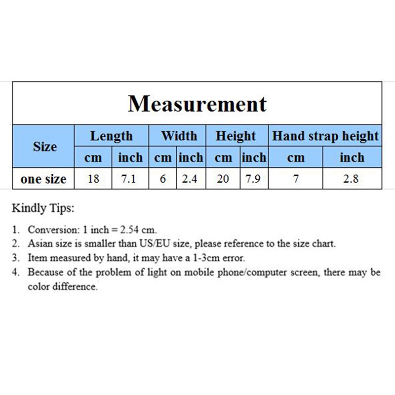 Ba Lô Da Mini Xinh Xắn Dành Cho Nữ