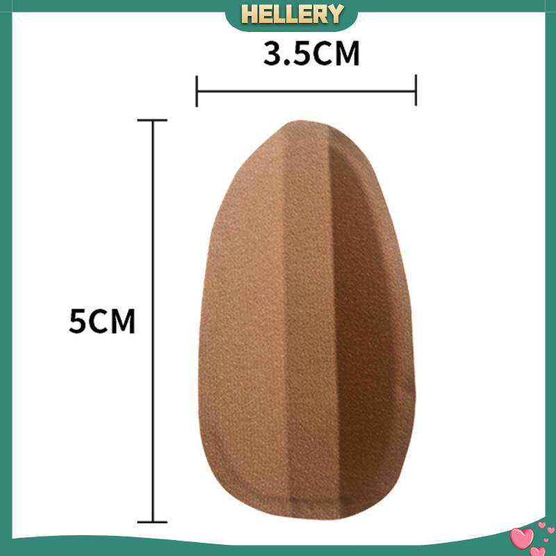 Miếng Dán Đứng Cố Định Tai Chó Đứng