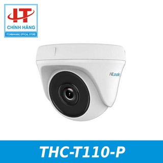 Camera HIKVISION Hilook THC-T110-P