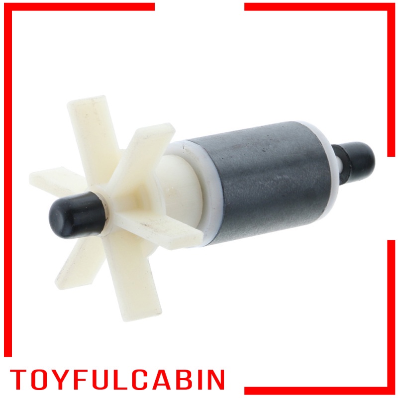 Bộ Lọc Thay Thế Cho Bể Cá