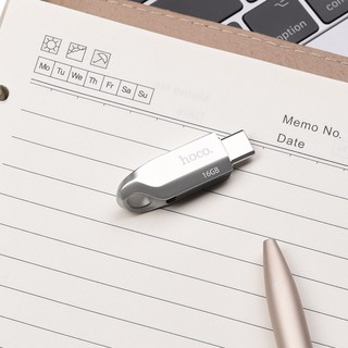 USB Hoco UD8 16GB/32GB/64GB
