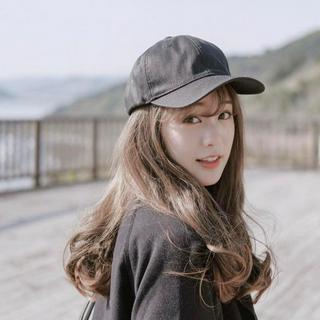 BRAVEWAY LED OFFICIAL STORE