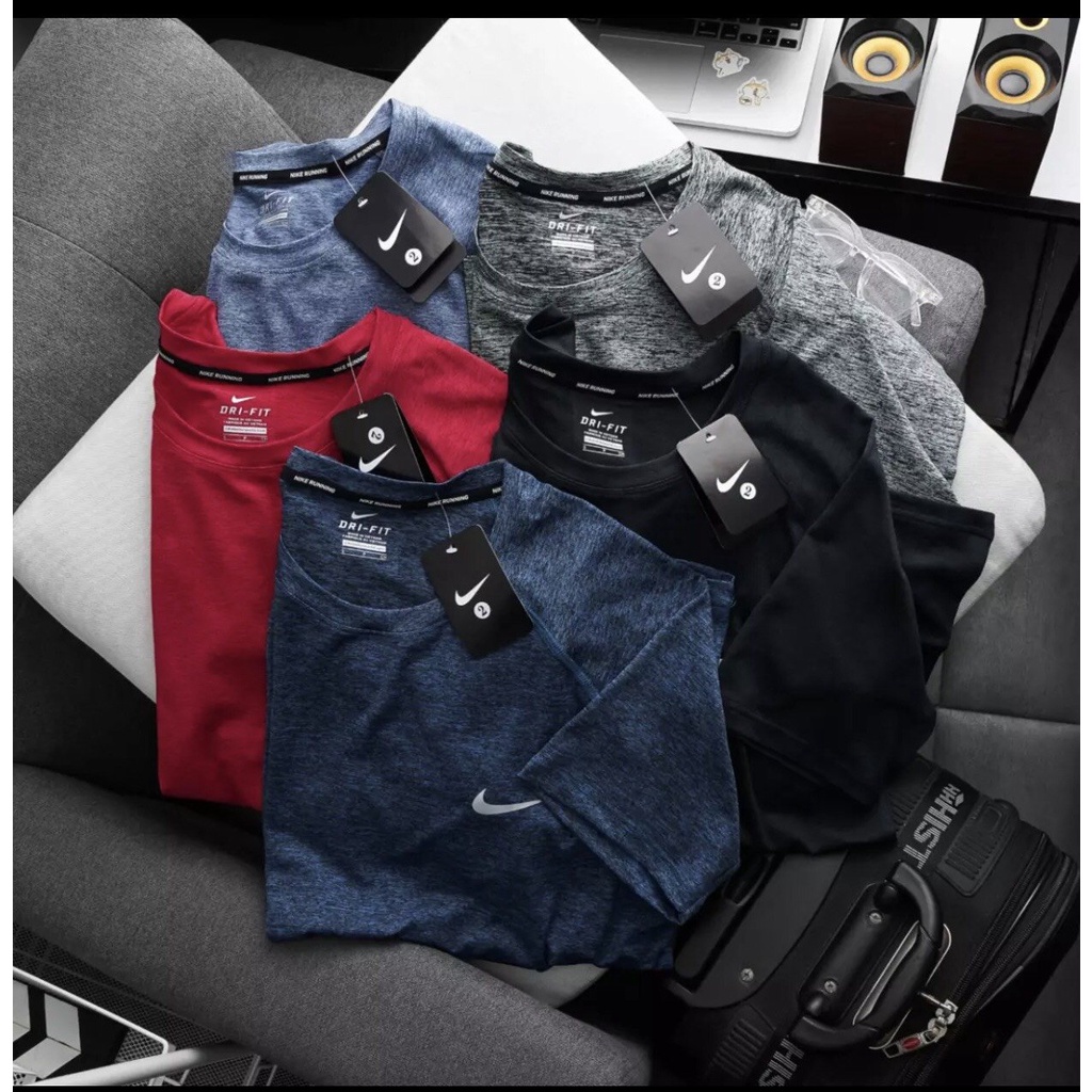 [bigsize 100kg] ÁO THUN NAM THỂ THAO bigsize (40-100KG )- vải đốm COTTON 4 CHIỀU