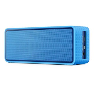 Loa bluetooth Honor Huawei Speaker AM10S