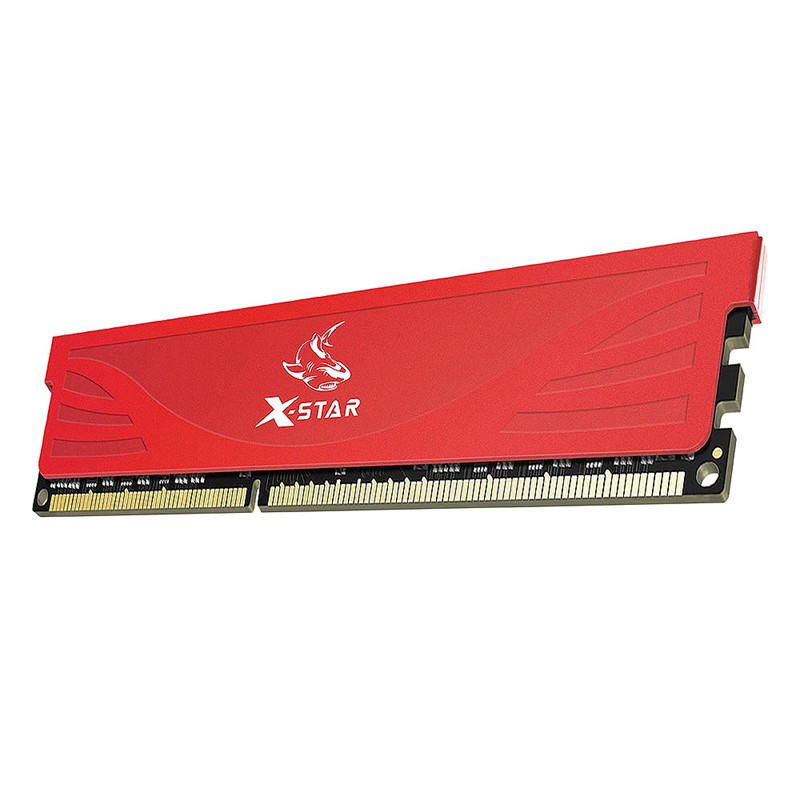 Bộ Nhớ Ram Ddr4 4gb 2666mhz Cho Máy Tính