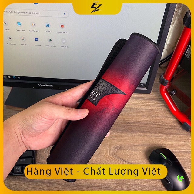 Lót chuột - Hàng Việt Nam ( 42x25cm)