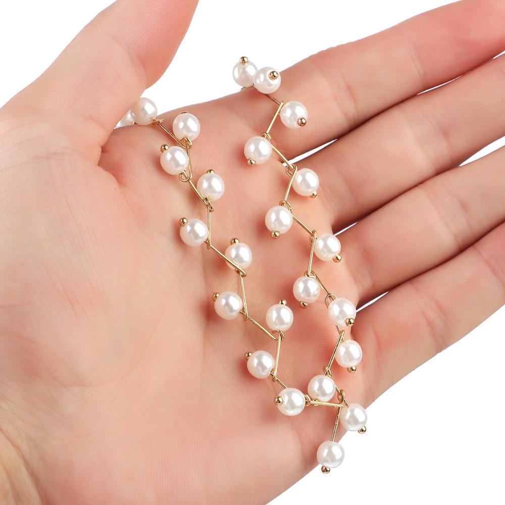 HS Vòng Cổ Choker Đính Hạt Phong Cách Gothic Cho Nữ