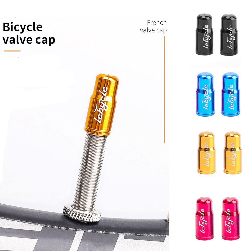 Vỏ Bọc Bánh Xe Đạp MTB Chống Bụi Có 4 Màu