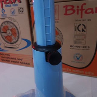 Quạt lỡ Bifan L500