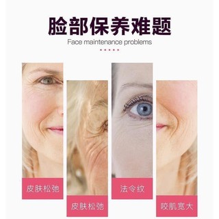 THANH LĂN MASSAGE LÀM THON GỌN MẶT