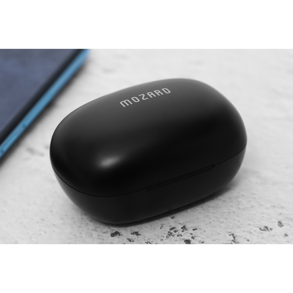 Tai nghe Bluetooth True Wireless Mozard TS11 mini