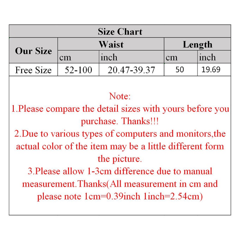 Chân Váy Xòe Tutu Hóa Trang Lolita Đính Nơ Phồng Cho Nữ