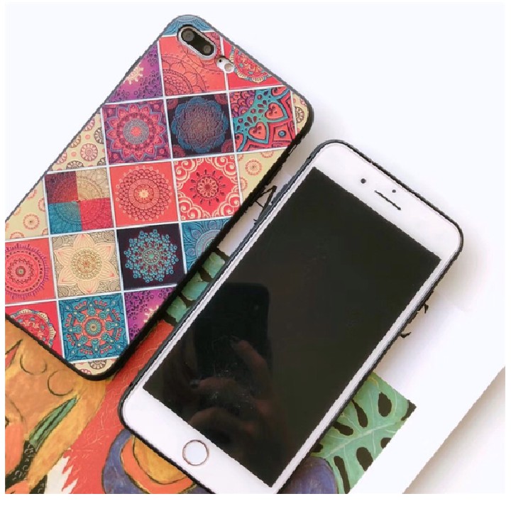 [TREND ] Ốp Iphone Đẹp đủ các dòng iPhone 6 6s 7 8 Plus X XS Max XR 11 Pro Max
