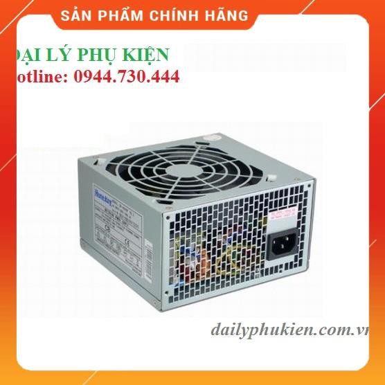 Nguồn máy tính Hunkey 350W chính hãng dailyphukien