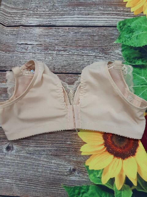 (6699) áo lót định hình vòng 1 đẹp hoàn hảo ' | BigBuy360 - bigbuy360.vn