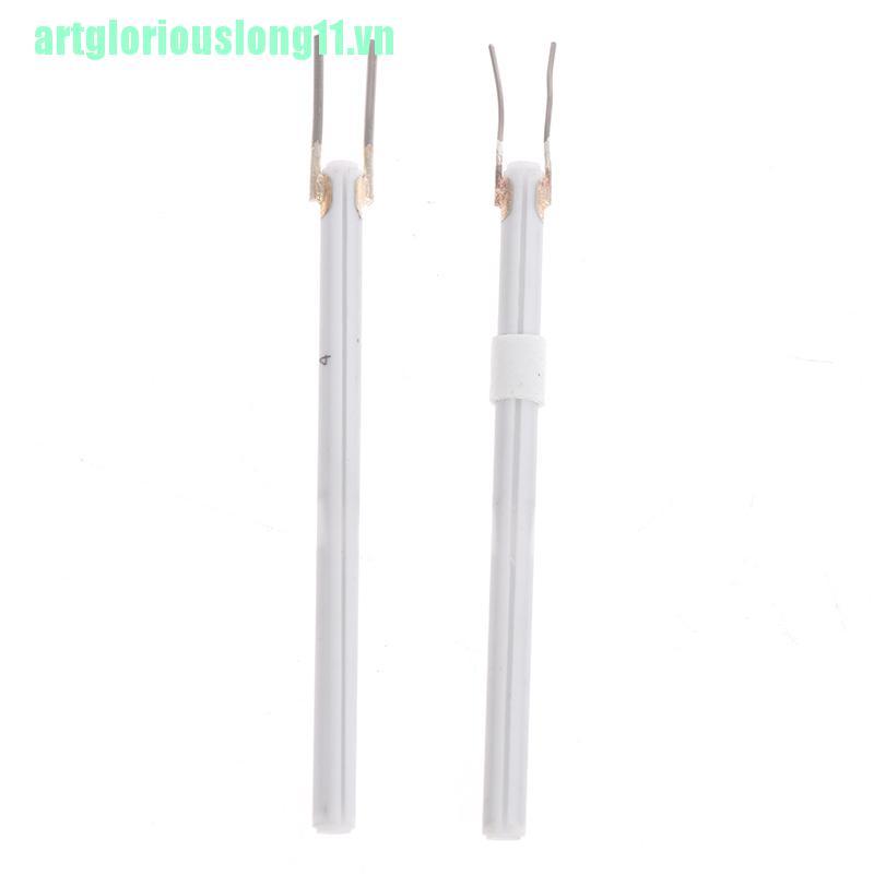 Máy Hàn Điện 80w 60w Chất Lượng Cao